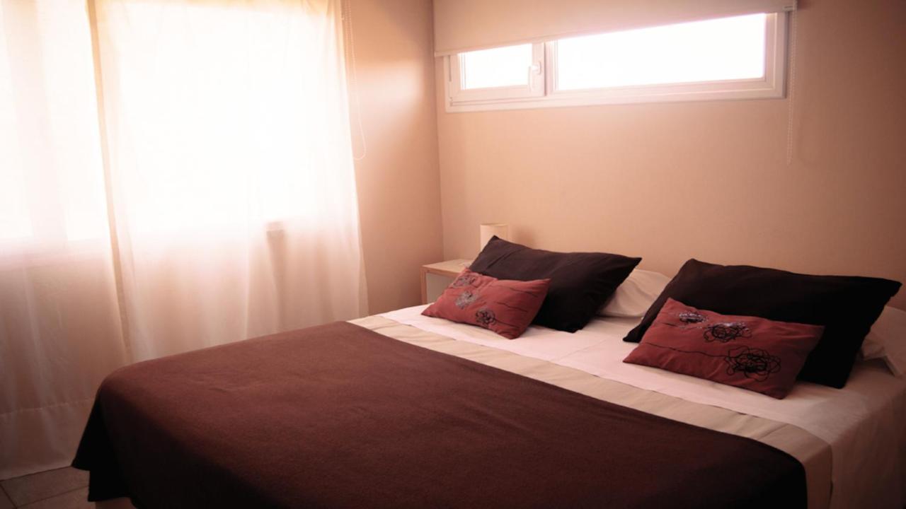 Punto Playa Apartahotel