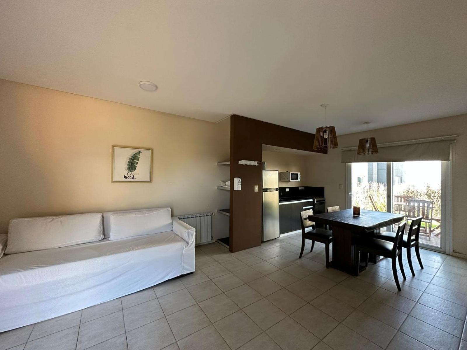 Punto Playa Apartahotel 2*