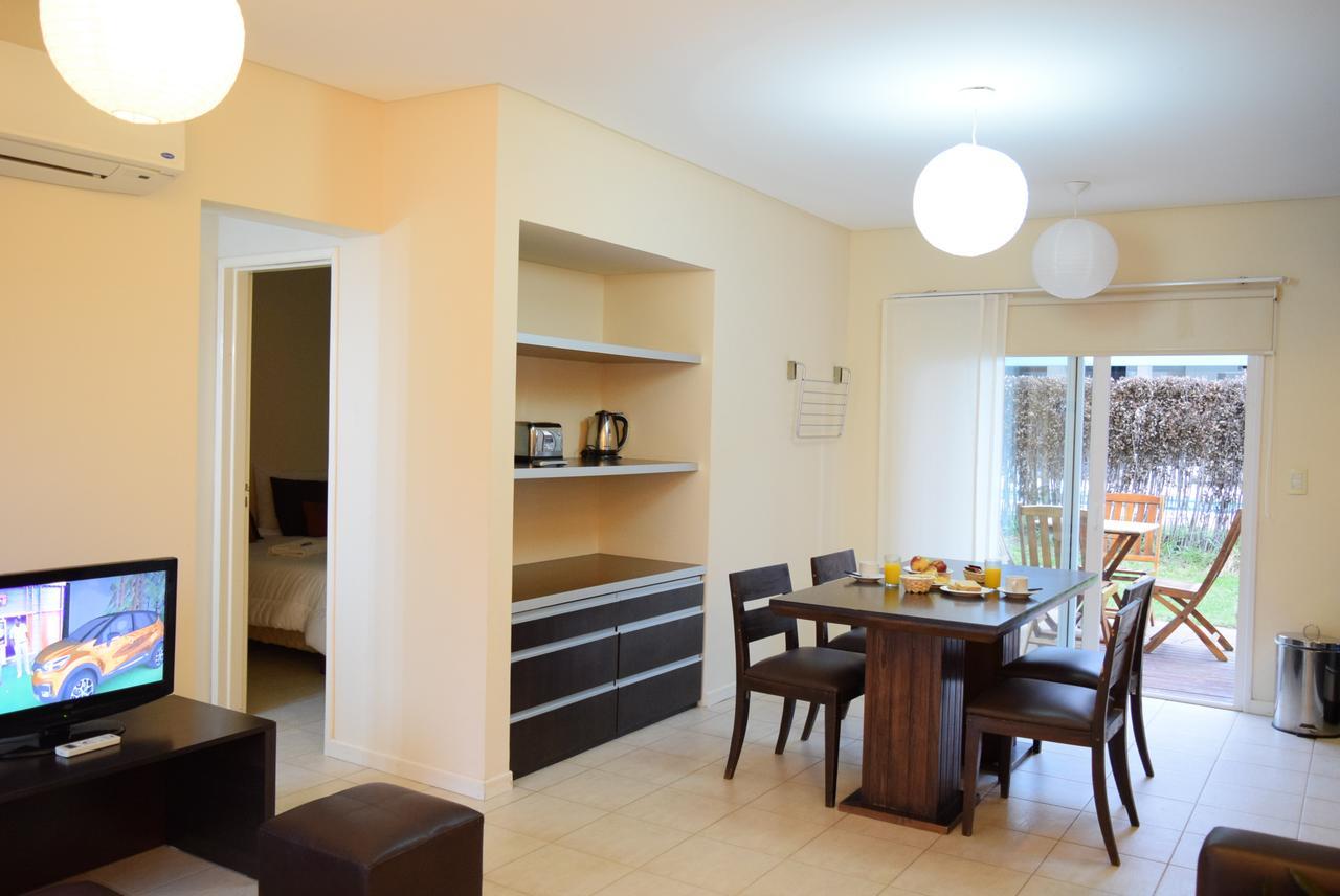 Apartahotel Punto Playa 2*