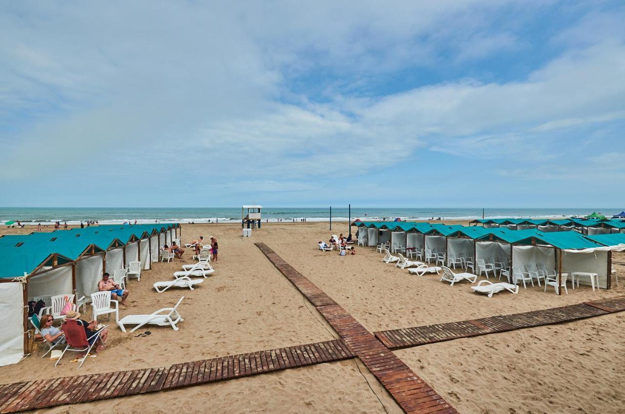 Punto Playa Apartahotel 2*