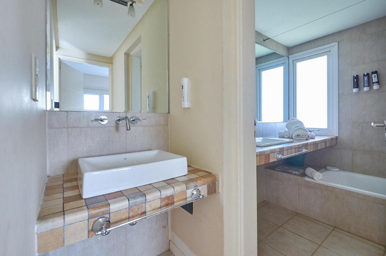 Apartahotel Punto Playa
